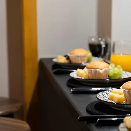 Lägenhet La Casa Nikolaou Sylivani Without View S