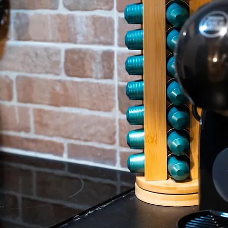 La Casa Nikolaou Sylivani Without View S *