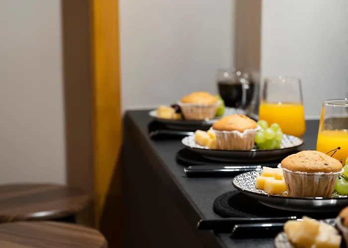 Appartement La Casa Nikolaou Sylivani Without View S