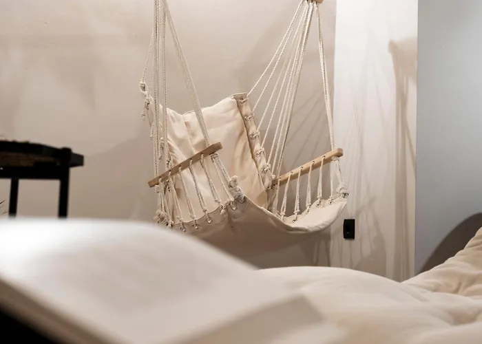 Appartamento La Casa Nikolaou Sylivani Without View S Ermoupoli