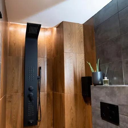 Apartment La Casa Nikolaou Sylivani